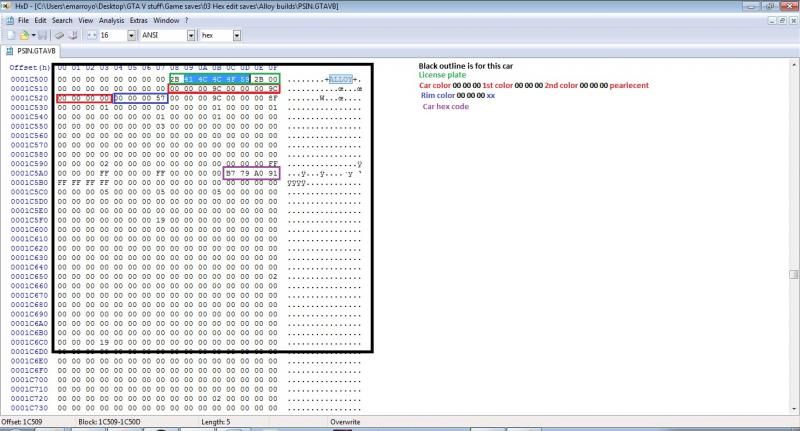 basic-hex-editing-tutorial-and-secret-color-hex-codes-se7ensins